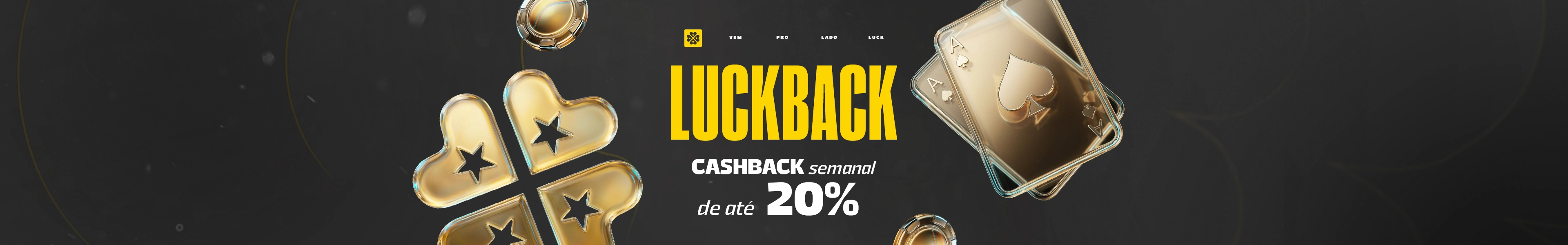 1108-1704-banners-institucionais---site-luckbet---luckback-preto-1778790878246.webp?v=1780539534