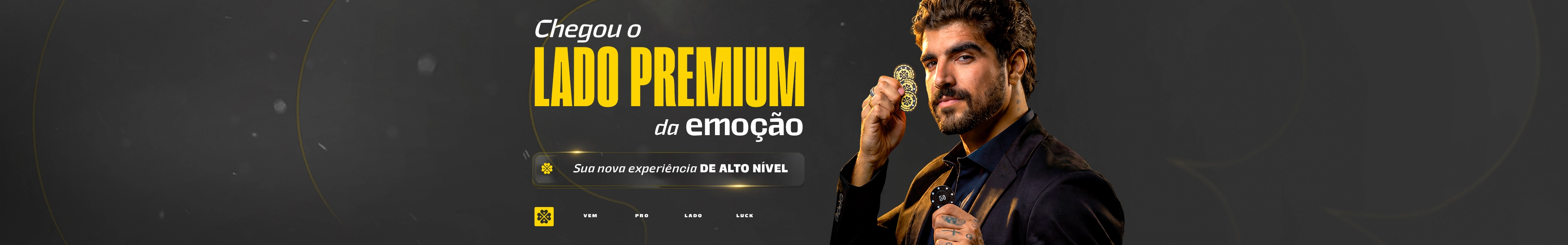1246-1704-banners-institucionais---site-luckbet---lado-premium-preto-17787908726709.webp?v=1780539581